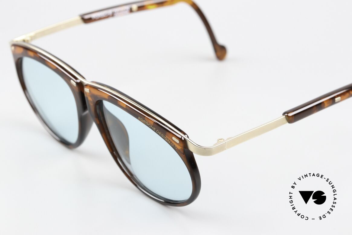 Porsche 5660 Verstellbare Bügellänge, tolle Materialkombination sowie Verarbeitung, Passend für Herren Porsche 5660 Verstellbare Bügellänge, tolle Materialkombination sowie Verarbeitung, Passend für Herren