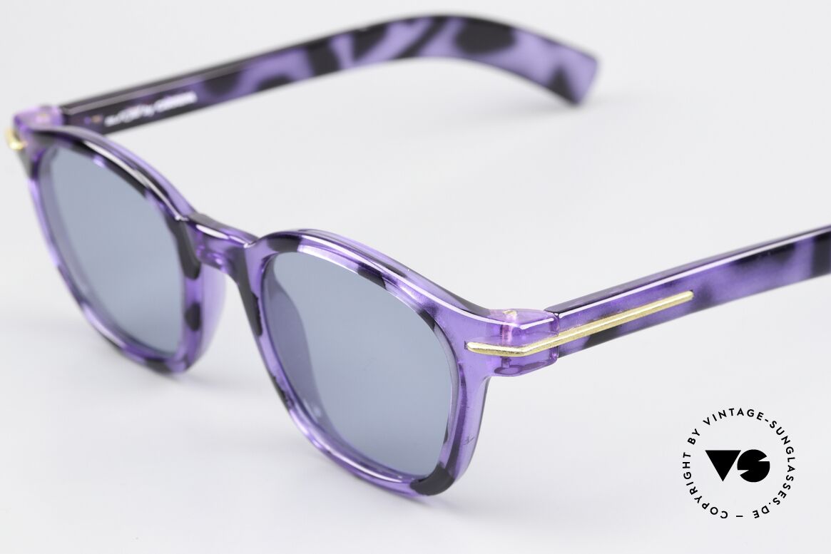 Carrera 5272 90er Brille Violett Schildpatt, James Dean & Johnny Depp sind bekannt für diese Form, Passend für Herren und Damen Carrera 5272 90er Brille Violett Schildpatt, James Dean & Johnny Depp sind bekannt für diese Form, Passend für Herren und Damen