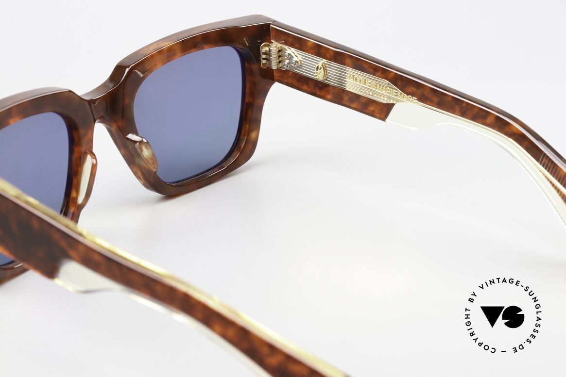 Jacques Marie Mage Enzo Hommage an Enzo Ferrari, Größe: medium, Passend für Herren