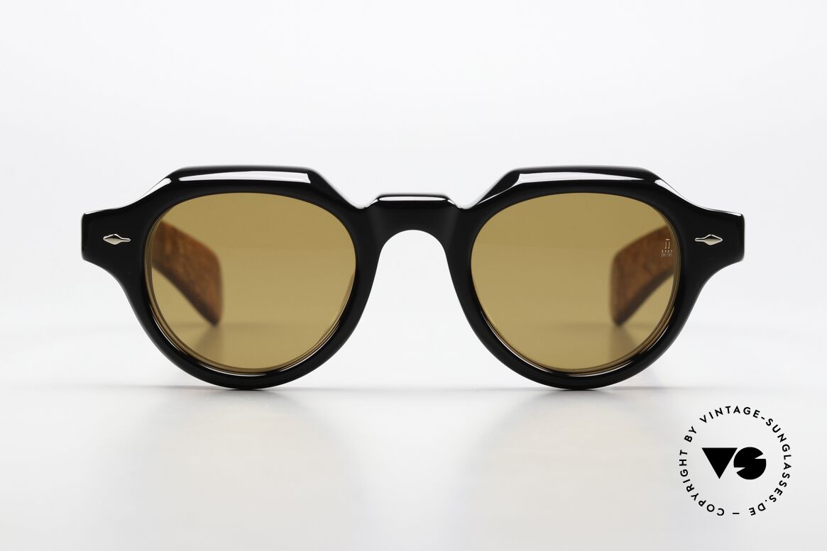 Jacques Marie Mage Kellerman General Kellerman Benannt, nach dem französischen General (1815) benannt, Passend für Herren Jacques Marie Mage Kellerman General Kellerman Benannt, nach dem französischen General (1815) benannt, Passend für Herren