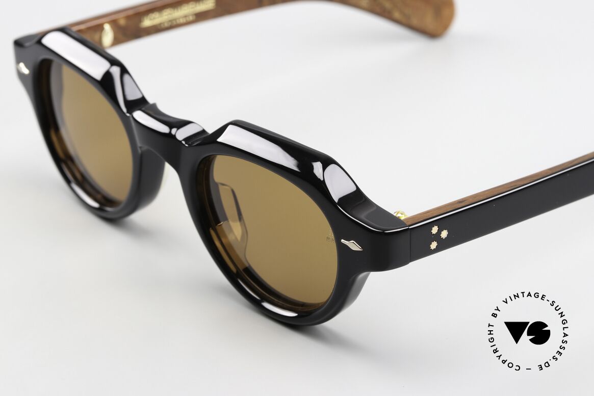 Jacques Marie Mage Kellerman General Kellerman Benannt, JMM zeigt, dass "vintage" keine Frage des Alters ist!, Passend für Herren Jacques Marie Mage Kellerman General Kellerman Benannt, JMM zeigt, dass "vintage" keine Frage des Alters ist!, Passend für Herren