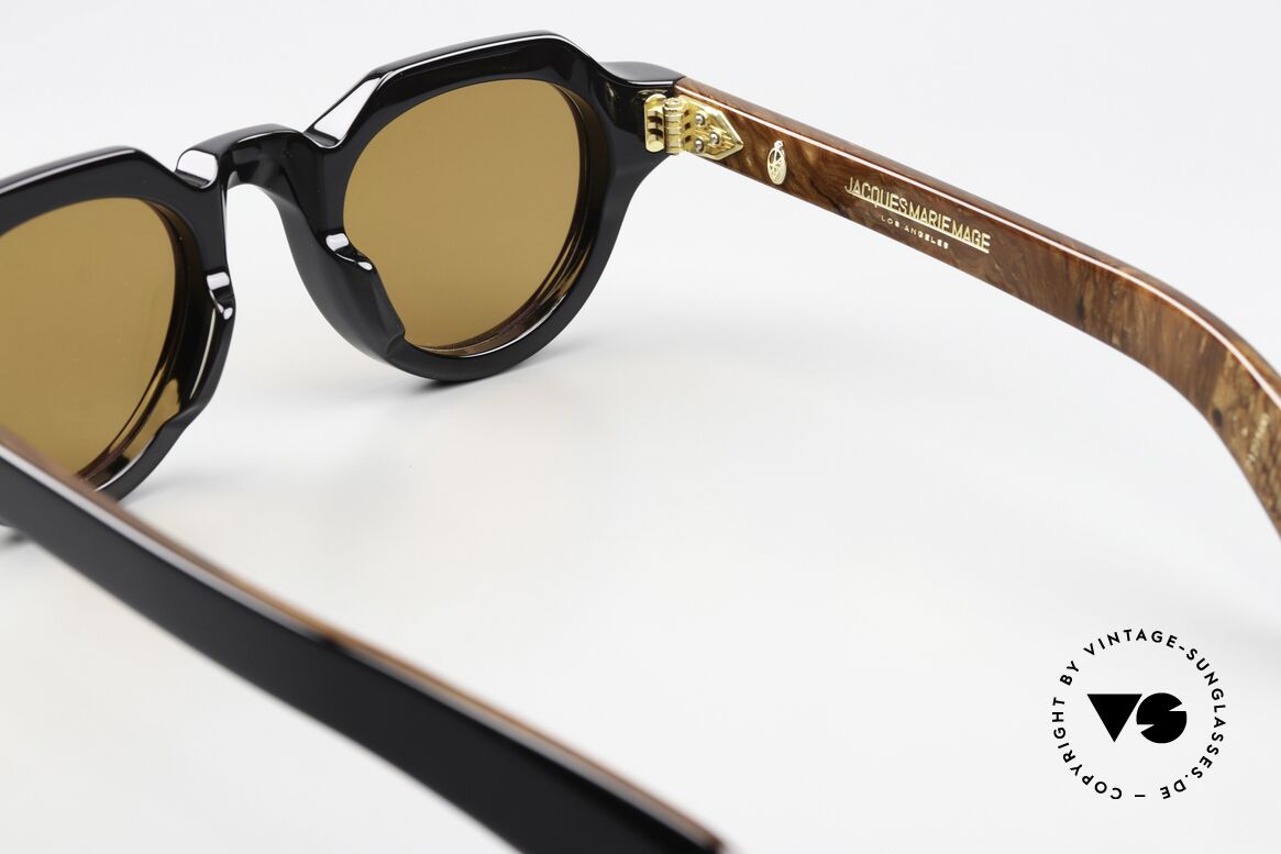 Jacques Marie Mage Kellerman General Kellerman Benannt, Größe: medium, Passend für Herren Jacques Marie Mage Kellerman General Kellerman Benannt, Größe: medium, Passend für Herren