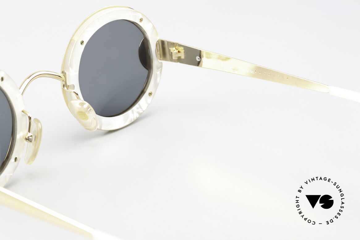 Christian Dior 2918 Modell Der Werbekampagne 1995, ein Highlight für alle Liebhaber von Mode und Design, Passend für Damen Christian Dior 2918 Modell Der Werbekampagne 1995, ein Highlight für alle Liebhaber von Mode und Design, Passend für Damen