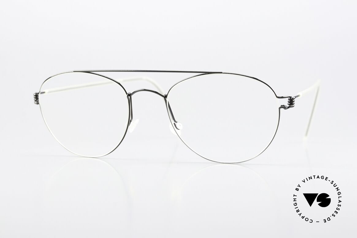Lindberg Christoffer Air Titan Rim Herrenbrille Und Damenbrille, LINDBERG Air Titan Herrenbrille sowie Damenbrille, Passend für Herren und Damen Lindberg Christoffer Air Titan Rim Herrenbrille Und Damenbrille, LINDBERG Air Titan Herrenbrille sowie Damenbrille, Passend für Herren und Damen