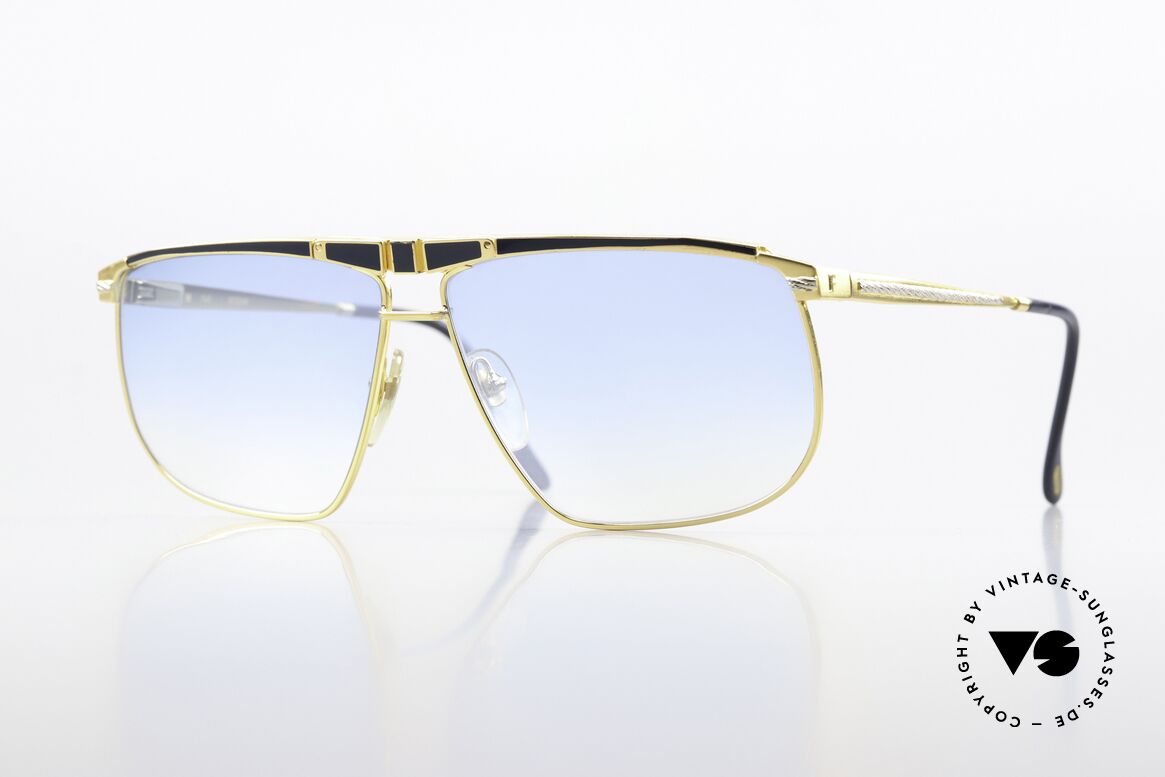 Fred Ocean Leicht Verspiegelte Gläser 80er, Fred Sonnenbrille 80er/90er Modell Ocean XL Gr. 65-12, Passend für Herren Fred Ocean Leicht Verspiegelte Gläser 80er, Fred Sonnenbrille 80er/90er Modell Ocean XL Gr. 65-12, Passend für Herren
