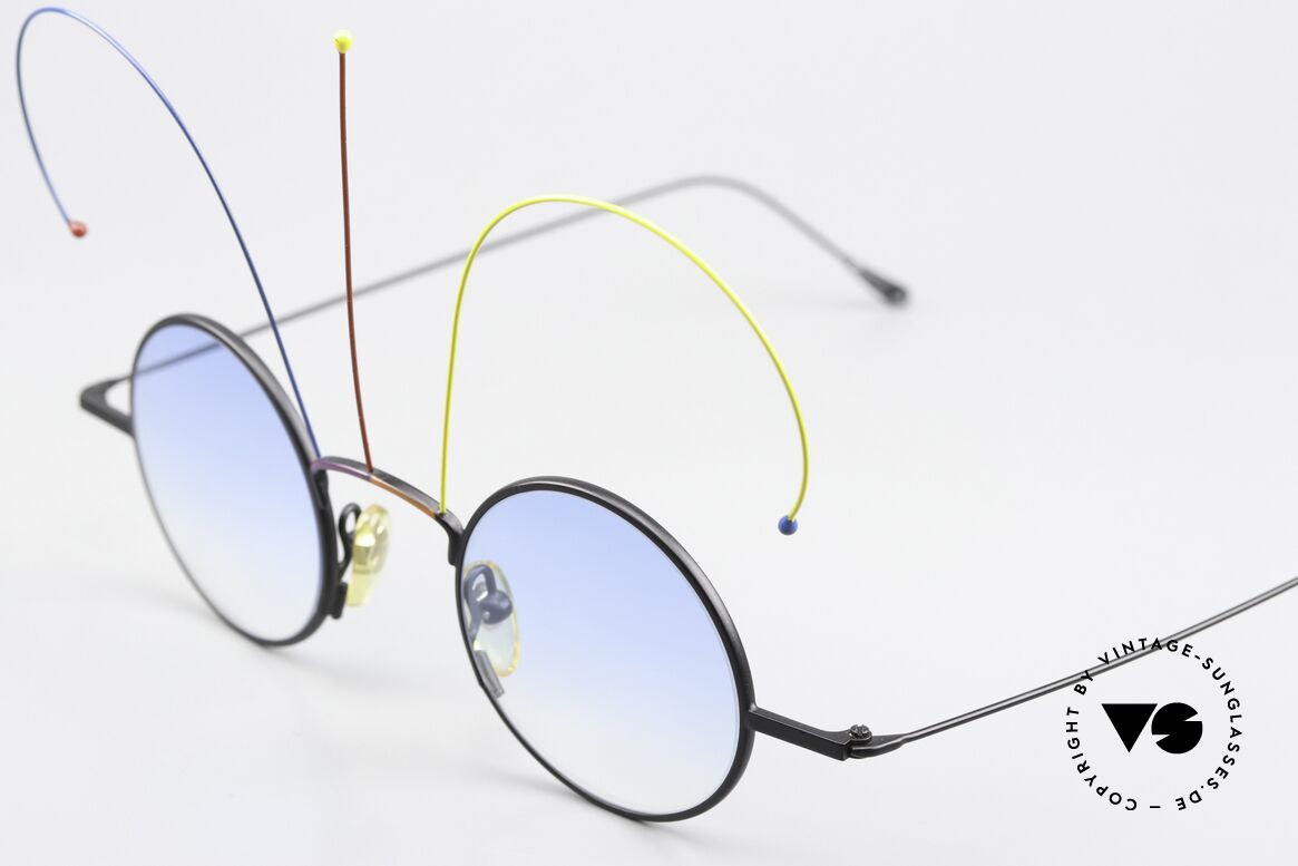 Casanova Arché 3 Limited No 1 von 300 Weltweit, Arché-Serie war die kostbarste Kreation von Casanova, Passend für Herren und Damen Casanova Arché 3 Limited No 1 von 300 Weltweit, Arché-Serie war die kostbarste Kreation von Casanova, Passend für Herren und Damen