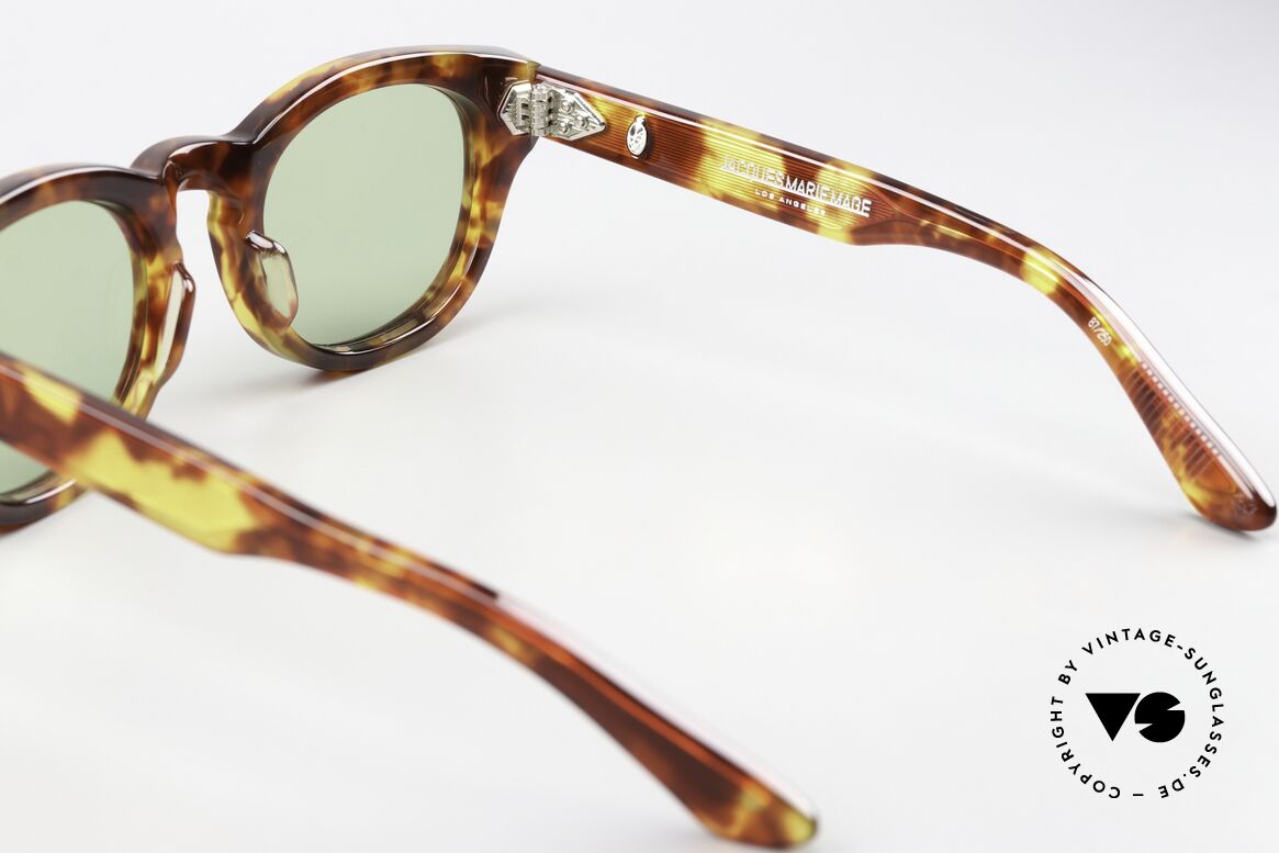 Jacques Marie Mage Dr Dream John Lennon Yoko Ono Hommage, Größe: medium, Passend für Herren und Damen Jacques Marie Mage Dr Dream John Lennon Yoko Ono Hommage, Größe: medium, Passend für Herren und Damen
