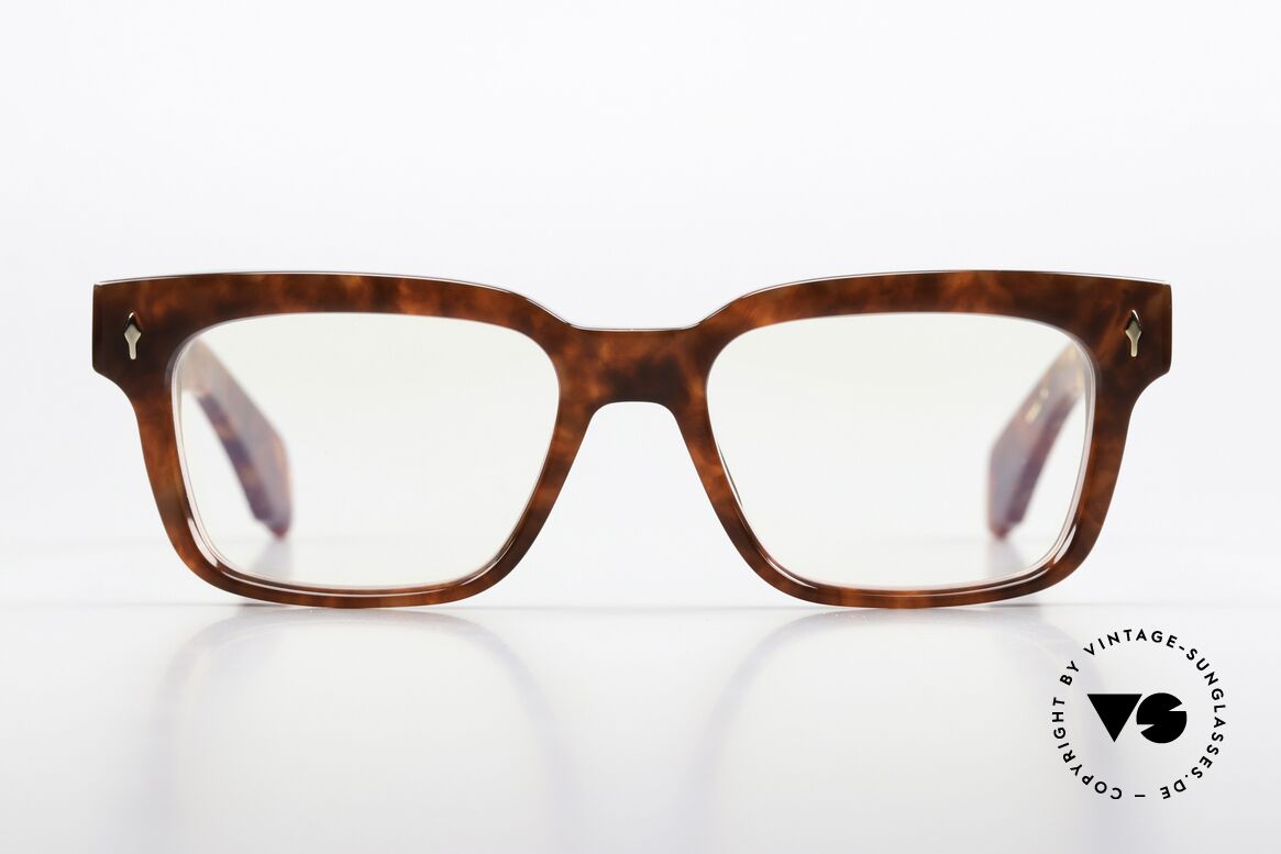 Jacques Marie Mage Molino JMM Architekten Designerbrille, benannt nach dem ital. Architekten Carlo Mollino, Passend für Herren Jacques Marie Mage Molino JMM Architekten Designerbrille, benannt nach dem ital. Architekten Carlo Mollino, Passend für Herren