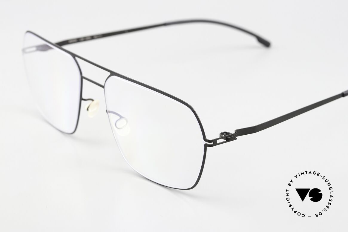 Mykita Tapio Lite Collection Herrenbrille, wohlbekannte Spitzenqualität; handmade in Germany, Passend für Herren Mykita Tapio Lite Collection Herrenbrille, wohlbekannte Spitzenqualität; handmade in Germany, Passend für Herren
