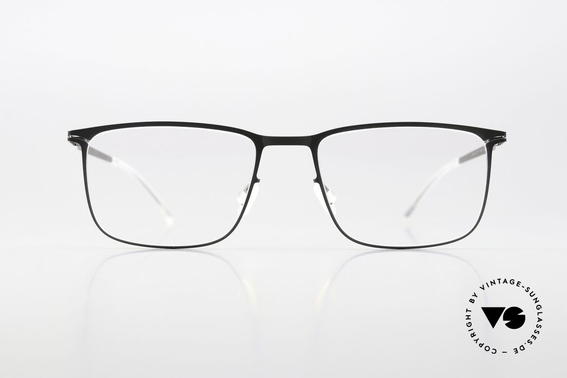 Mykita Tarje Eckige Brille Damen Und Herren, eckige Brille der LITE-Kollektion für Damen & Herren, Passend für Herren und Damen Mykita Tarje Eckige Brille Damen Und Herren, eckige Brille der LITE-Kollektion für Damen & Herren, Passend für Herren und Damen
