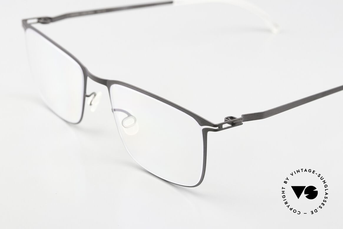 Mykita Tarje Eckige Brille Damen Und Herren, wohlbekannte Spitzenqualität; handmade in Germany, Passend für Herren und Damen Mykita Tarje Eckige Brille Damen Und Herren, wohlbekannte Spitzenqualität; handmade in Germany, Passend für Herren und Damen