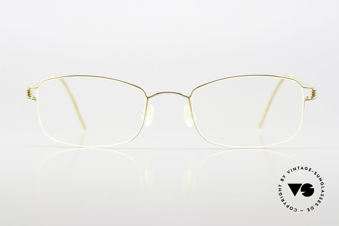 Lindberg Gismo Air Titan Rim Klassische Brille Damen Herren, Modell Gismo, Größe 50-20, Bügellänge 145, Farbe PGT, Passend für Herren und Damen Lindberg Gismo Air Titan Rim Klassische Brille Damen Herren, Modell Gismo, Größe 50-20, Bügellänge 145, Farbe PGT, Passend für Herren und Damen