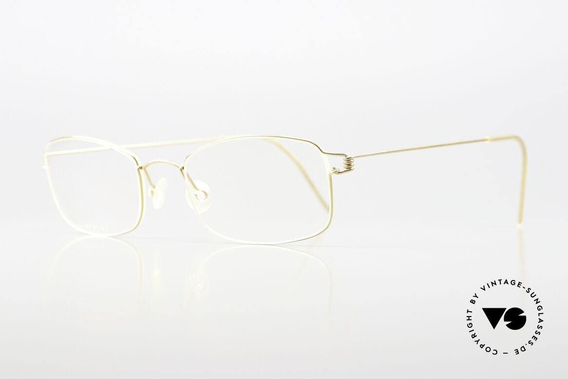Lindberg Gismo Air Titan Rim Klassische Brille Damen Herren, zeitlos und stilvoll gleichermaßen = Lindberg Air Titan, Passend für Herren und Damen Lindberg Gismo Air Titan Rim Klassische Brille Damen Herren, zeitlos und stilvoll gleichermaßen = Lindberg Air Titan, Passend für Herren und Damen