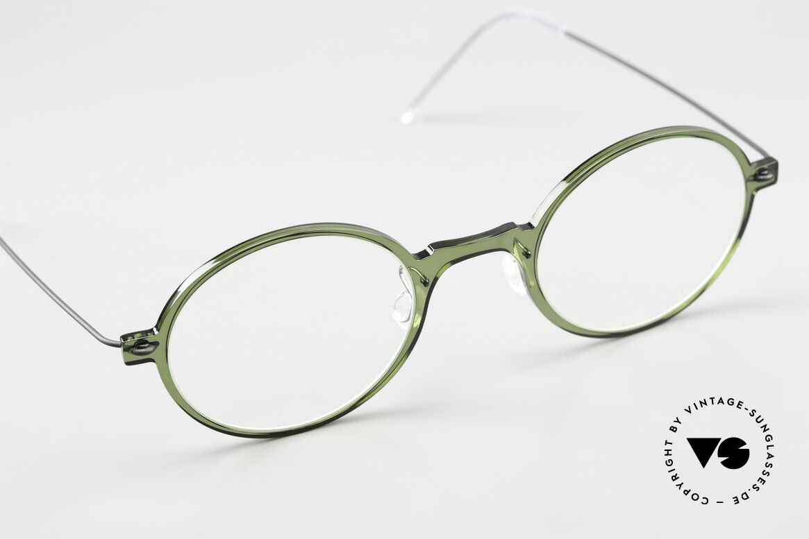 Lindberg 6508 NOW Vintage Designerbrille Unisex, kann schon jetzt als 'vintage Lindberg' tituliert werden, Passend für Herren und Damen Lindberg 6508 NOW Vintage Designerbrille Unisex, kann schon jetzt als 'vintage Lindberg' tituliert werden, Passend für Herren und Damen