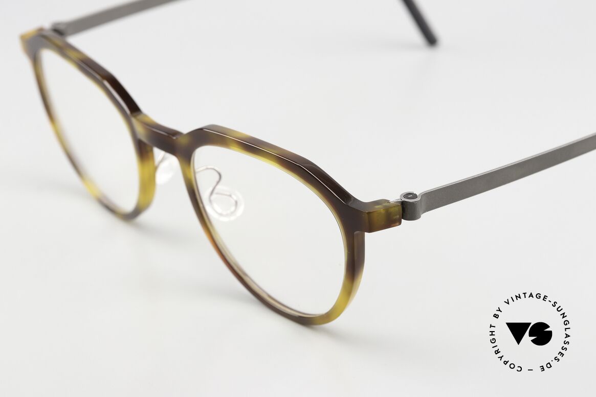 Lindberg 1046 Acetanium Designerbrille Panto Herren, vielfach ausgezeichnet; verdient das 'vintage' Prädikat, Passend für Herren Lindberg 1046 Acetanium Designerbrille Panto Herren, vielfach ausgezeichnet; verdient das 'vintage' Prädikat, Passend für Herren