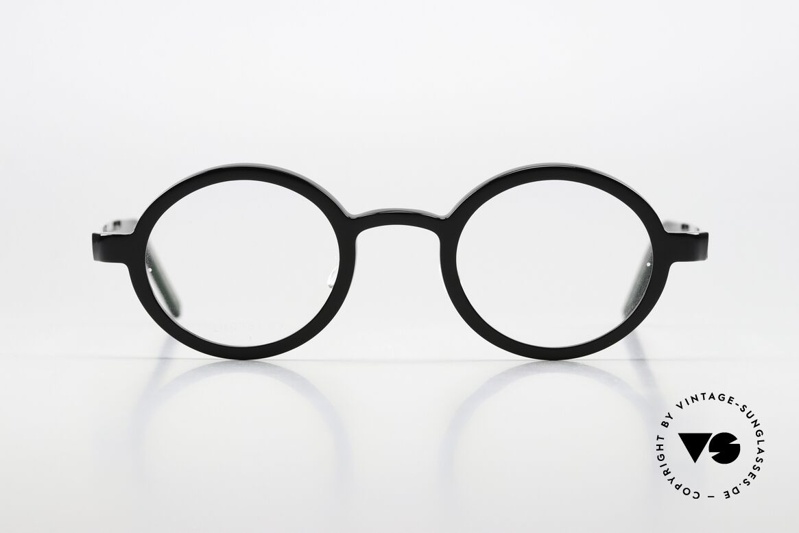 Lindberg 1021 Acetanium Lindberg Brille Zeitlos Rund, Designer-Brille für Damen und Herren gleichermaßen, Passend für Herren und Damen Lindberg 1021 Acetanium Lindberg Brille Zeitlos Rund, Designer-Brille für Damen und Herren gleichermaßen, Passend für Herren und Damen