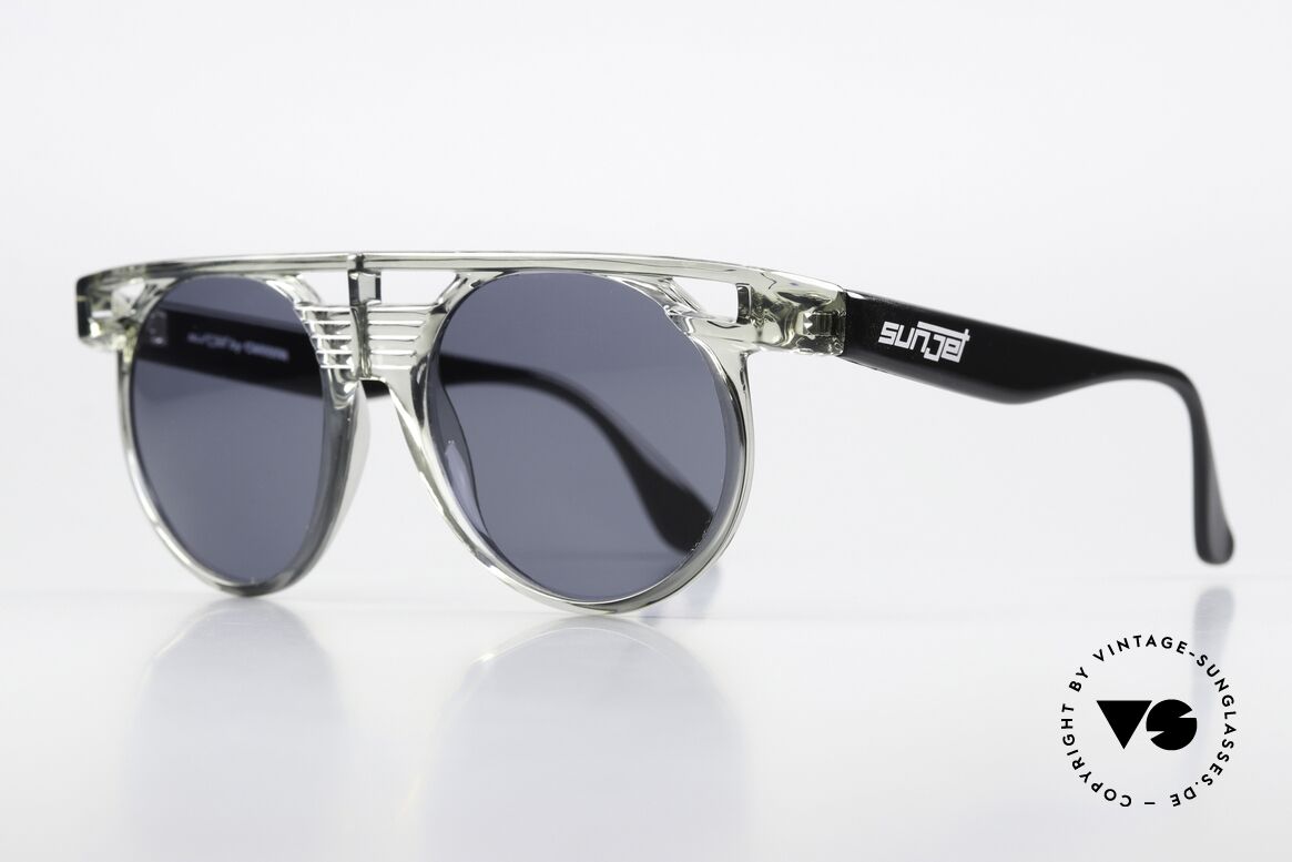 Carrera 5251 Steampunk Sonnenbrille 90er, 'Steampunk Sonnenbrille' oder 'Industrial Design', Passend für Herren und Damen Carrera 5251 Steampunk Sonnenbrille 90er, 'Steampunk Sonnenbrille' oder 'Industrial Design', Passend für Herren und Damen