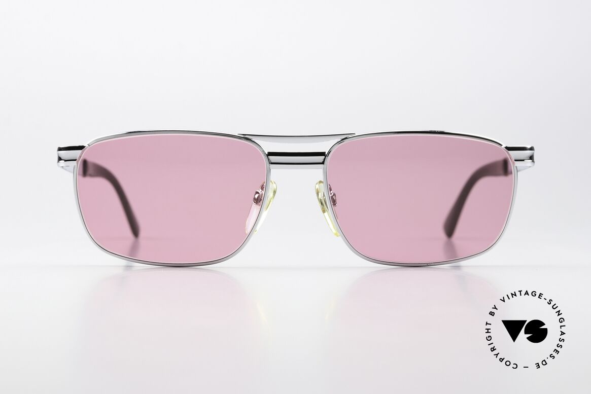 Rodenstock Zermatt David Bowie Sonnenbrille 1976, DAVID BOWIE Sonnenbrille von 1976, Gr. 56/16, Passend für Herren Rodenstock Zermatt David Bowie Sonnenbrille 1976, DAVID BOWIE Sonnenbrille von 1976, Gr. 56/16, Passend für Herren