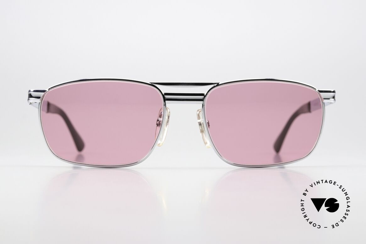 Rodenstock Zermatt David Bowie Sonnenbrille 1976, DAVID BOWIE Sonnenbrille von 1976, Gr. 58/18, Passend für Herren Rodenstock Zermatt David Bowie Sonnenbrille 1976, DAVID BOWIE Sonnenbrille von 1976, Gr. 58/18, Passend für Herren