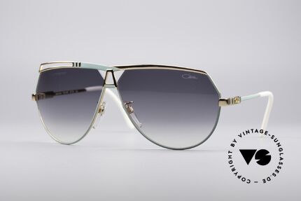 Cazal 954 Echte 80er Sonnenbrille, außergewöhnliche Cazal vintage Designer-Sonnenbrille, Passend für Herren und Damen Cazal 954 Echte 80er Sonnenbrille, außergewöhnliche Cazal vintage Designer-Sonnenbrille, Passend für Herren und Damen