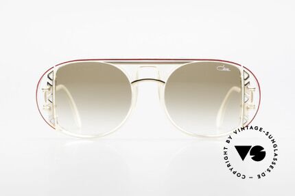 Cazal 626 sunglasses on sale