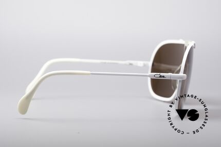 Cazal 903 Sportliche 80er Sonnenbrille, keine Retrosonnenbrille; ein 28 Jahre altes Original!, Passend für Herren Cazal 903 Sportliche 80er Sonnenbrille, keine Retrosonnenbrille; ein 28 Jahre altes Original!, Passend für Herren