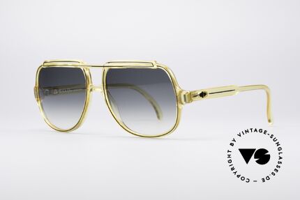Christian Dior 2088 70er Optyl Herrenbrille, das Material scheint einfach nicht zu altern, Passend für Herren