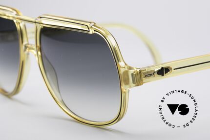 Christian Dior 2088 70er Optyl Herrenbrille, sieht nach 40 Jahren noch aus wie brandneu, Passend für Herren