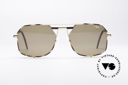 Cazal 959 90er Designer Herrenbrille, unglaublich hohe Qualität & Top-Tragekomfort, Passend für Herren Cazal 959 90er Designer Herrenbrille, unglaublich hohe Qualität & Top-Tragekomfort, Passend für Herren