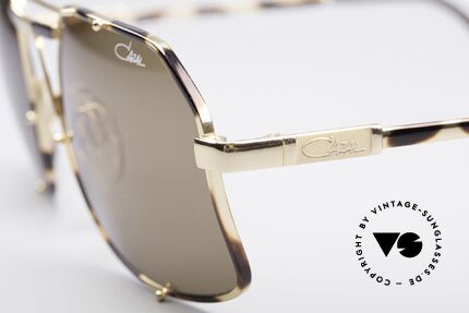 Cazal 959 90er Designer Herrenbrille, mal etwas vollkommen anderes; Einzelstück !!, Passend für Herren Cazal 959 90er Designer Herrenbrille, mal etwas vollkommen anderes; Einzelstück !!, Passend für Herren