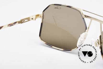 Cazal 959 90er Designer Herrenbrille, echte 'Gentlemen Sonnenbrille' mit Klasse & Stil, Passend für Herren Cazal 959 90er Designer Herrenbrille, echte 'Gentlemen Sonnenbrille' mit Klasse & Stil, Passend für Herren
