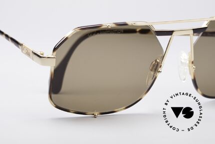 Cazal 959 90er Designer Herrenbrille, ungetragen (wie alle unsere alten vintage Cazals), Passend für Herren Cazal 959 90er Designer Herrenbrille, ungetragen (wie alle unsere alten vintage Cazals), Passend für Herren