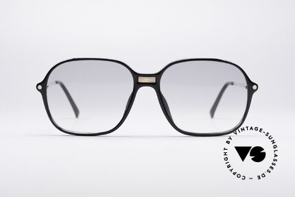 Christian Dior 2351 80er Monsieur Serie, aus der damaligen Herrenkollektion 'Monsieur', Passend für Herren
