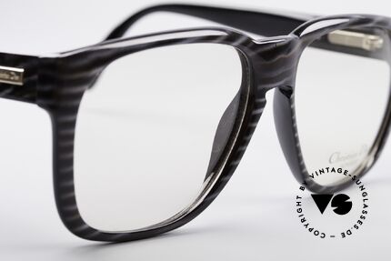 Christian Dior 2295 80er Designerbrille Monsieur, ungetragen (wie alle unsere vintage Dior Originale), Passend für Herren