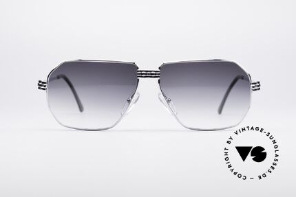 Christian Dior 2391 80er Herrenbrille, perfekte Kombination aus Einfachheit und Eleganz, Passend für Herren Christian Dior 2391 80er Herrenbrille, perfekte Kombination aus Einfachheit und Eleganz, Passend für Herren