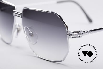 Christian Dior 2391 80er Herrenbrille, zeitlose Top-Qualität; das Metall glänzt wie eh und je, Passend für Herren Christian Dior 2391 80er Herrenbrille, zeitlose Top-Qualität; das Metall glänzt wie eh und je, Passend für Herren