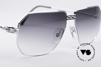 Christian Dior 2391 80er Herrenbrille, ungetragen (wie alle unsere alten Dior 80er Originale), Passend für Herren Christian Dior 2391 80er Herrenbrille, ungetragen (wie alle unsere alten Dior 80er Originale), Passend für Herren