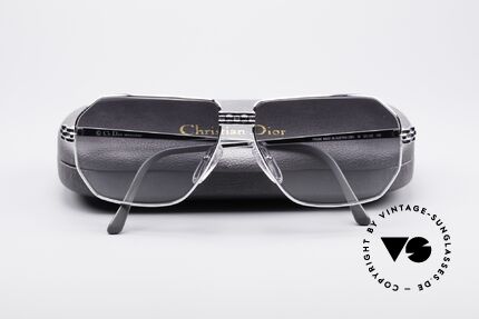 Christian Dior 2391 80er Herrenbrille, KEINE neumodische Retrobrille, sondern 'echt vintage', Passend für Herren Christian Dior 2391 80er Herrenbrille, KEINE neumodische Retrobrille, sondern 'echt vintage', Passend für Herren