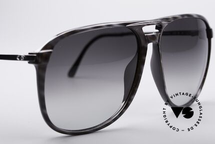 Christian Dior 2258 80er Herren Brille, ungetragen (wie all unsere vintage Chr. Dior Brillen), Passend für Herren
