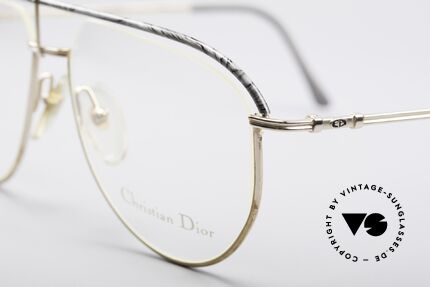 Christian Dior 2582 80er Herren Brille, sehr elegantes Modell aus der C. Dior Monsieur-Serie, Passend für Herren Christian Dior 2582 80er Herren Brille, sehr elegantes Modell aus der C. Dior Monsieur-Serie, Passend für Herren