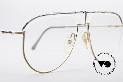 Christian Dior 2582 80er Herren Brille, enorm leicht und angenehm zu tragen trotz XL-Größe, Passend für Herren Christian Dior 2582 80er Herren Brille, enorm leicht und angenehm zu tragen trotz XL-Größe, Passend für Herren