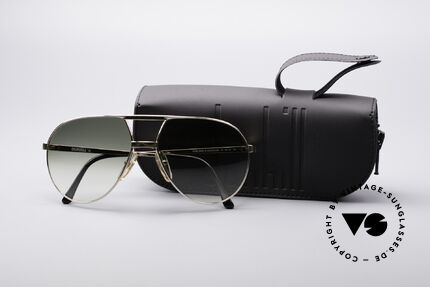 Dunhill aviator discount