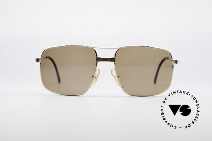 Dunhill 6048 China Lack 80er Fassung, dieses Modell kombiniert alle Qualitätsmerkmale, Passend für Herren Dunhill 6048 China Lack 80er Fassung, dieses Modell kombiniert alle Qualitätsmerkmale, Passend für Herren