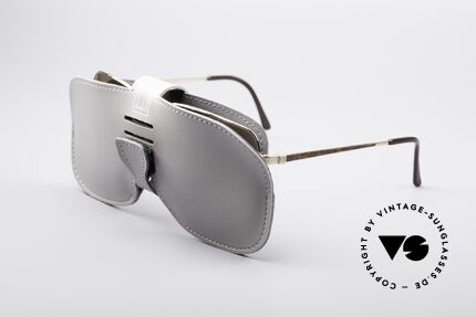 Dunhill 6048 China Lack 80er Fassung, Größe: extra small, Passend für Herren Dunhill 6048 China Lack 80er Fassung, Größe: extra small, Passend für Herren