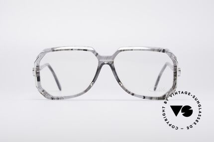 Cazal 639 Old School 80er Cazal Brille, Run DMC Style - HipHop Szenebrille, Old School, Passend für Herren Cazal 639 Old School 80er Cazal Brille, Run DMC Style - HipHop Szenebrille, Old School, Passend für Herren