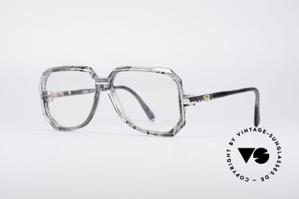 Cazal 639 Old School 80er Cazal Brille, grandiose Rahmengestaltung in Farbe und Form, Passend für Herren Cazal 639 Old School 80er Cazal Brille, grandiose Rahmengestaltung in Farbe und Form, Passend für Herren