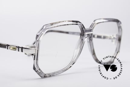 Cazal 639 Old School 80er Cazal Brille, KEINE Retrobrille; ein fast 30 Jahre altes Original, Passend für Herren Cazal 639 Old School 80er Cazal Brille, KEINE Retrobrille; ein fast 30 Jahre altes Original, Passend für Herren