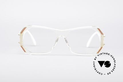 Cazal 182 80er HipHop Old School Brille, damals fester Bestandteil der US HIP-HOP Szene, Passend für Herren und Damen Cazal 182 80er HipHop Old School Brille, damals fester Bestandteil der US HIP-HOP Szene, Passend für Herren und Damen