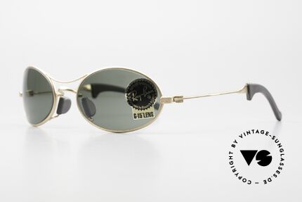 Ray ban sunglasses sports model online