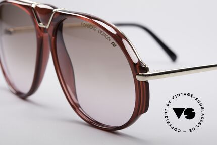 Porsche 5659 Wechselbrille Polarisierend M, somit quasi zwei Sonnenbrillen in einer; einfach genial, Passend für Herren und Damen Porsche 5659 Wechselbrille Polarisierend M, somit quasi zwei Sonnenbrillen in einer; einfach genial, Passend für Herren und Damen